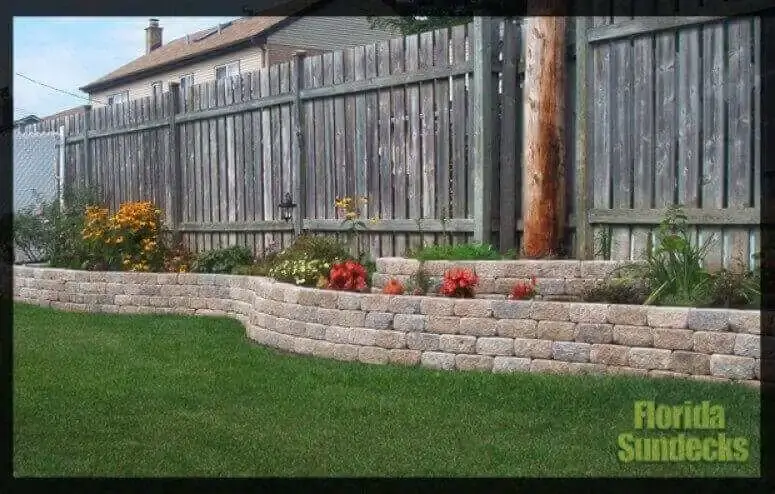 Pavé uni à Kirkland